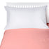 TOP SHEET